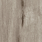 CW-RT01-B Akasa Wood Ash Rustic 20x120 Creanza