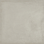 Grafton Silver Lapado rect. 120x120 Baldocer