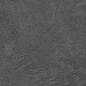 TE04 Terra неполированный 80x160x1.1 Estima