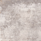 Biloba GPR кремовый 600x600 Beryoza Ceramica