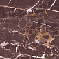 Sequoia Brown Exotic 80x160 SERON