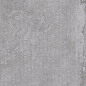 Bella Gris 60x120 Eurotile Ceramica