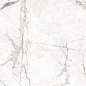 Borgia BLANCO 60x120 Geotiles