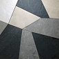 X-Rock Mix 59.4x59.4 Imola Ceramica