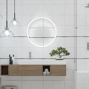 Amuletto Eurotile Ceramica