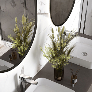 Venatino Grey Laparet