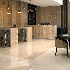 Галдиери Kerama Marazzi