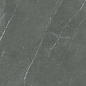 Amalfi Grey Carving 60х120 Embito Granito фото в миниатюре 7