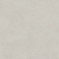 DD641520R Про Чементо серый светлый матовый обрезной 60x60 Kerama Marazzi фото в миниатюре 4