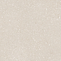 Sassy Cream Rec 60x120 TAU Ceramica