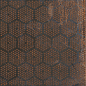 OXIDART PATCHWORK DARK 20x20 Sant Agostino