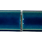 TD062 керамика глянцевая 51x306 NSmosaic фото в миниатюре