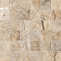 MK.SAN PE6 30 The Room 30x30 Imola Ceramica