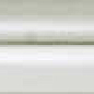 BS MT 07 Matita Argento 2,5x40 Petracers