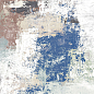 GO CRAZY BLEND NATURAL 89,46x89,46 Land Porcelanico