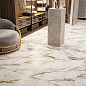Royal Marble Protiles фото в миниатюре 2