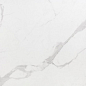 White Bianco Matt 80x160 Hafez