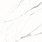 GT60607703PR Verona Белый 60x60 Global Tile