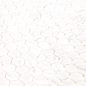AGHG15-WHITE 288x293x6 Imagine lab