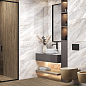60120EVO21P Evo Marmo Marron полированный 600x1200x7 New Trend