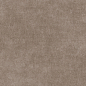 GFU04BLN40HR Berlin 600x600x9 Alma Ceramica (Уралкерамика)