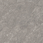 Quartz Dark Grey 20mm 60x60 Alpas Euro