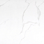 BK126NTT9402 Marmori 60x120 NT Ceramic