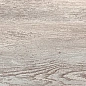 Oak Bonn GP smoky 15.1х60х1 Eurotile Ceramica