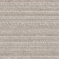100330293 Coral Topo Deco 45х120 Porcelanosa фото в миниатюре 10
