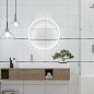 Amuletto Eurotile Ceramica