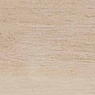 SF02 Soft Wood Creamy неполированный 19.4x120 Estima