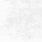 120I001 Stardust White Lap 60x120 Fanal