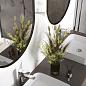 Venatino Grey Laparet