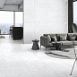 Carving Endless Collection Lavit Tile