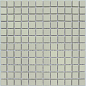 Luce fantasma 30x30 Caramelle Mosaic
