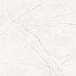 NL00 Nolana White Полированный Рект. 60x120x10 Estima