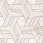 Lazio Decor Avorio 31.5*63 Керлайф