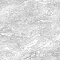 D12060M Roxy Grey 120x60 Delacora