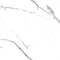 Sharm White Matt 60x120 Art Ceramic