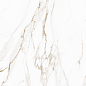 010400001372 Golden white PG 11 60х120 Gracia Ceramica фото в миниатюре 5