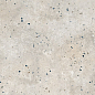 Concepta Beige/Концепта Бежевый MR 120x60 Idalgo (Идальго)