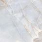 Sea Blue Glossy 90x180 FMAX фото в миниатюре 10