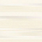 LIBERTY CHAMPAGNE LINEA 25.1х70.9 Керлайф