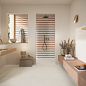 Retina Imola Ceramica