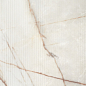 VD1IMGR12 Decoro Millerighe Calacatta Grigio Imperiale 60x120 Via Emilia фото в миниатюре