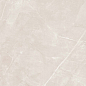 Nature Pulpis Grey Alabaster 60x120 Realistik
