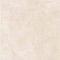 AC64563 Tania Cream Satin 10mm 60x60 A-Ceramica
