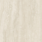K-2130/MR Po Dusham Light Beige 600x1200x10 Kerranova фото в миниатюре 8