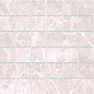 Livorno Beige Mosaic 30х30 Керлайф