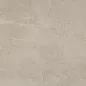 Adria Latte Matt Rectified 60x120 Kutahya Seramik фото в миниатюре 4